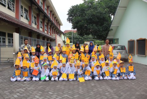 MOS Siswa Baru 2014 2015 sdmuhcc_113